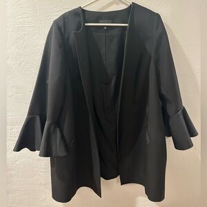 Eloquii Blazer